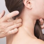 FAQs About Neck Pain