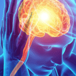FAQs About Neurology