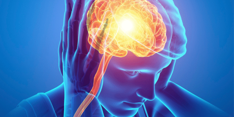FAQs About Neurology
