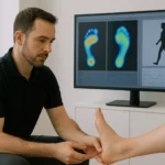 Finding the Right Podiatrist