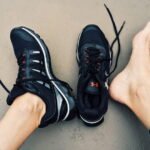 Finding the Right Shoes for Your Bunions