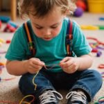 Frequently Asked Questions About Child Mental Health