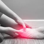 Helpful Techniques for Managing Plantar Fasciitis
