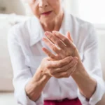 Holistic Approaches to Arthritis Pain Management