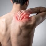 Holistic Practices for Managing Back and Neck Pain
