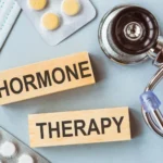 Hormone Replacement Therapy and Its Impact on Quality of Life