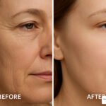 How Can Medical Professionals Help With Anti-Aging?