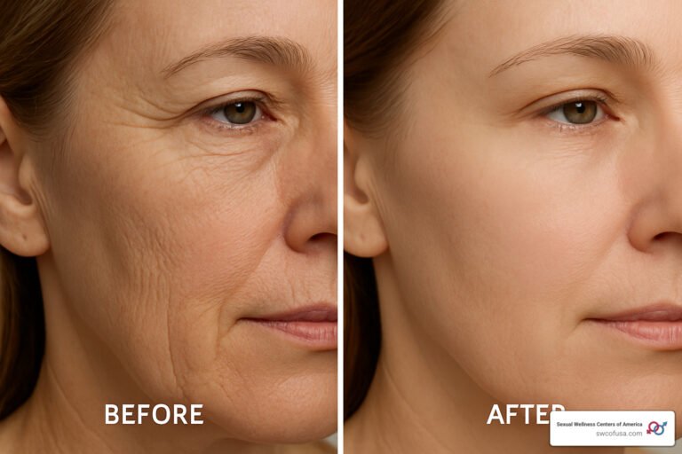 How Can Medical Professionals Help With Anti-Aging?