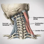 How Do Neurologists Address Neck and Back Pain?