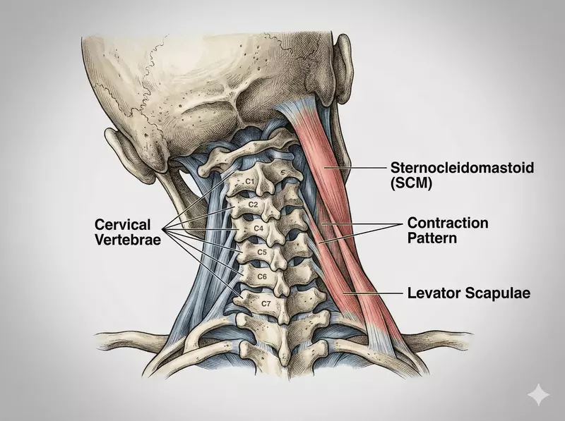 How Do Neurologists Address Neck and Back Pain?