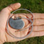 How Do Pacemakers Work?