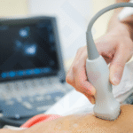 How Echocardiograms Aid in Diagnosing Heart Conditions