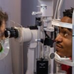 How Eye Exams Can Detect Hidden Health Issues