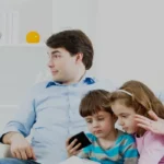 How Family Medicine Can Address Mental Health in Children
