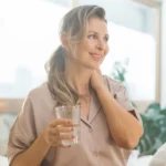 How HRT Can Improve Quality of Life for Women in Transition