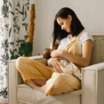 How Lactation Consultant Services Support Your Breastfeeding Goals