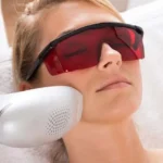 How Laser Genesis Works for Skin Tightening