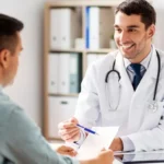 How Naturopathic Doctors Support Patients in Achieving Optimal Health