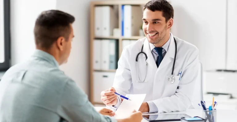 How Naturopathic Doctors Support Patients in Achieving Optimal Health