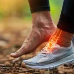 How Neurologists Diagnose Neuropathic Pain