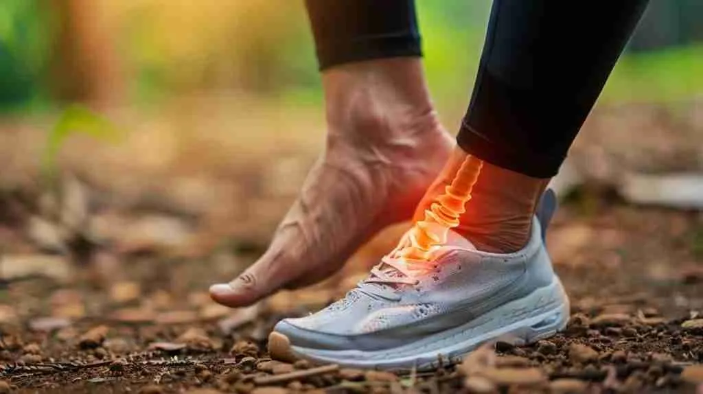 How Neurologists Diagnose Neuropathic Pain
