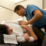 How Pain Clinics are Adapting To Meet Patient Needs