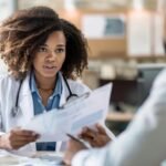 How Primary Care Helps Manage Your Health Goals