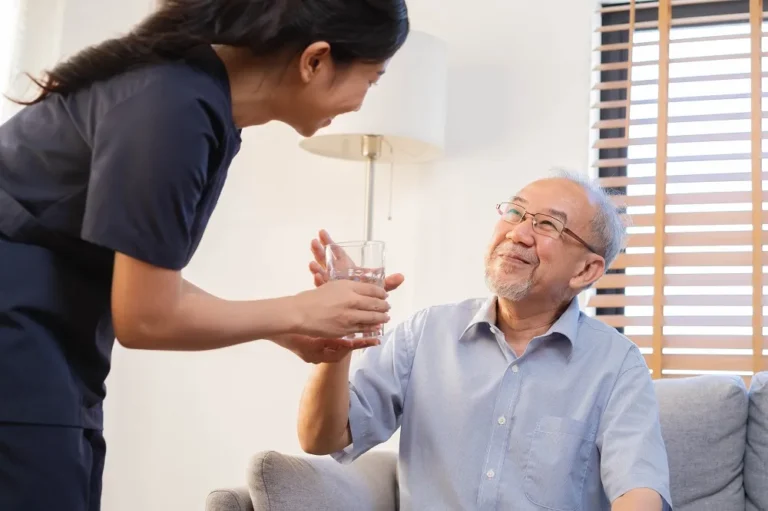 How Prostate Exams Help Prevent Future Issues