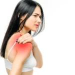 How Sports Medicine Helps With Shoulder Pain
