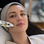 How To Achieve Radiance and Rejuvenation During a Med Spa Visit