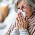 How To Keep Your Family Healthy During Flu Season