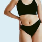 How To Plan for Recovery After Bariatric Surgery