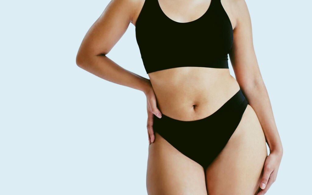 How To Plan for Recovery After Bariatric Surgery