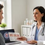 How To Talk to a Doctor About Acne Treatment