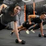 How To Track Your Progress With Personal Training