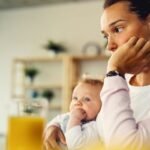 How Your Women’s Health Doctor Supports Postpartum Recovery