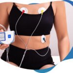 How a Cardiologist Helps You Manage Palpitations
