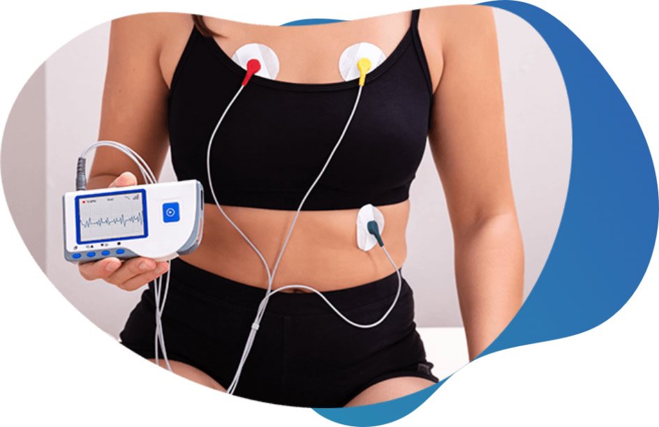 How a Cardiologist Helps You Manage Palpitations