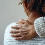 How do Support Systems Help you Cope with Head Trauma