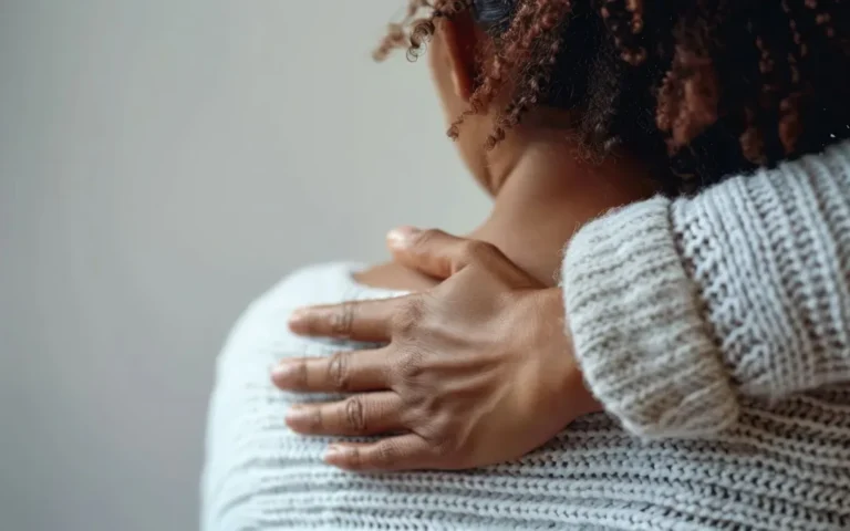 How do Support Systems Help you Cope with Head Trauma