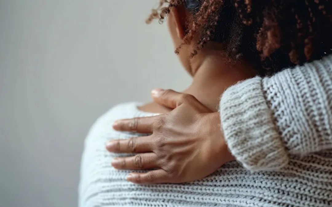 How do Support Systems Help you Cope with Head Trauma