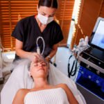 How to Choose a Med Spa
