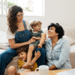 How to Choose the Right Fertility Specialist for Your Needs