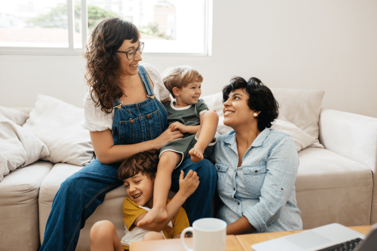 How to Choose the Right Fertility Specialist for Your Needs