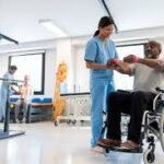 How to Find a Quality Orthopedic Clinic Near You