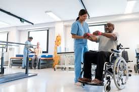 How to Find a Quality Orthopedic Clinic Near You