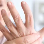 How to Recognize and Treat Arthritis Symptoms Early
