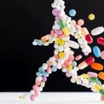 Hypertension Management Strategies for Better Health