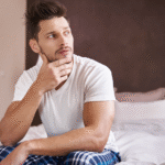 Hypertension and Its Long-Term Effects on the Body
