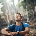 Identifying Triggers of Anxiety and Developing Management Techniques